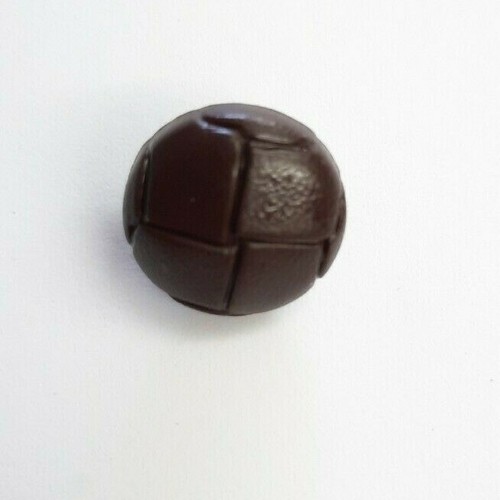 Football buttons aran - football,