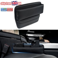 Car Seat Gap Filler Phone