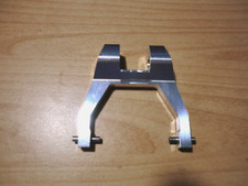 Selector Shift Fork Level 2