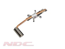 Dell Latitude E4200 Laptop