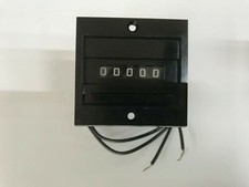 VEEDER ROOT 743895-212