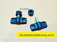 Jcb Window Roller Plastic