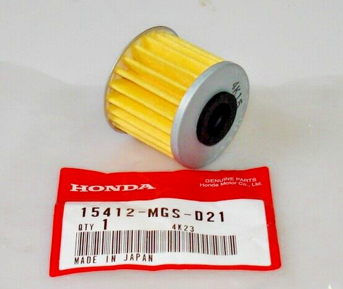 Honda dct dual - dct,