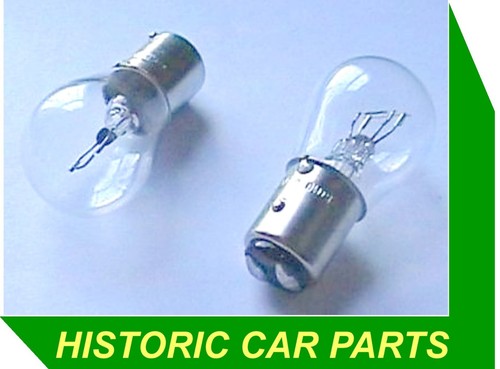 Volt watt bulb side - 12,