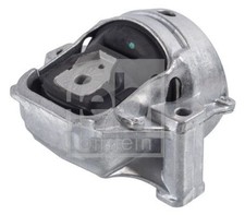 Febi Bilstein 43707 Right O/S