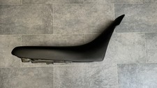 KTM 640 LC4 Supermoto Comfort Seat Saddle