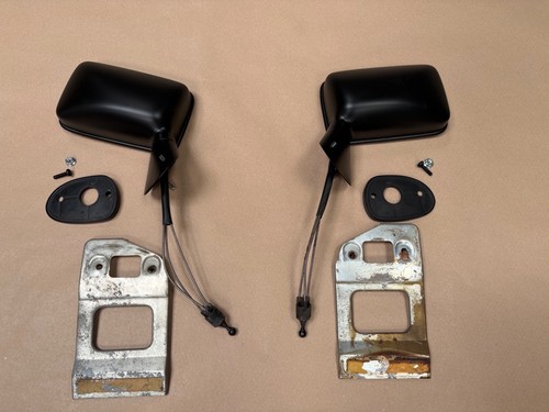 Mk2 escort rs2000 remote - rs2000,