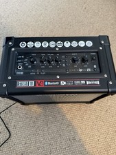 Blackstar ID Core 10 V4 Latest
