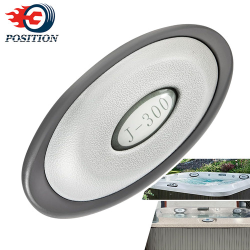 2472 824 oval pillow insert - oval,