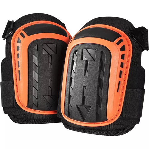 2pcs knee pads for - 2pcs,