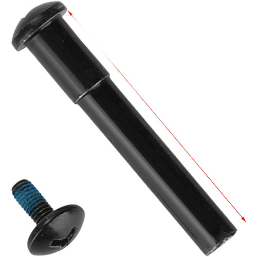 Design locking bolt for - design,