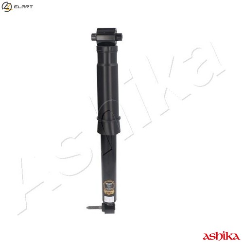 Shock absorber 00417 for - absorber, ma-00417