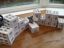 Bargain Job lot of 18 Leonardo