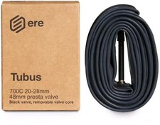 Ere Tubus 700c 20-28mm 60mm