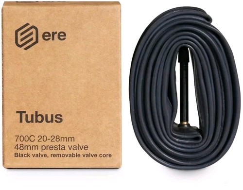 Ere tubus 700c 28mm 60mm - 20-28mm,