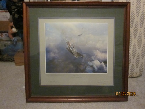 Frank wootton bader - wootton, "bader