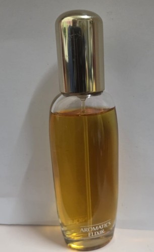 Clinique aromatics elixir - clinique,