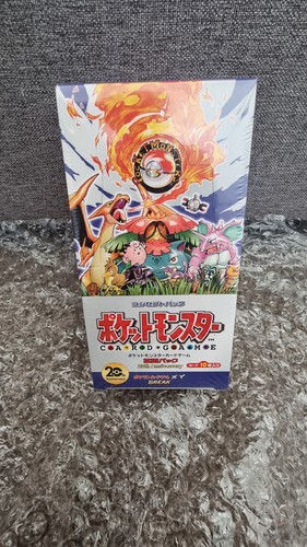 Pokemon 1st edition - pokemon,