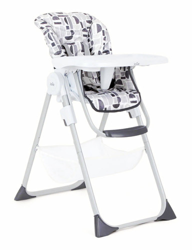 Joie mimzy snacker 2in1 - joie,