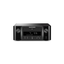 Marantz Melody X MCR612 Hifi