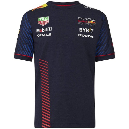 Red bull oracle - oracle, racing