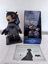Meerkat Movies ltd edition