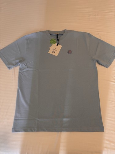 Moncler mens designer - moncler, t-shirt
