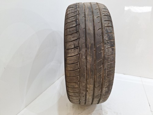 225 50r17 98w - 98w, cf710