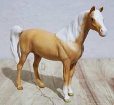 Beswick Arab Xayal Stallion