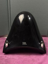 JBL Creature Self-Powered