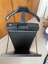 Corby 7700 Trouser Press-In