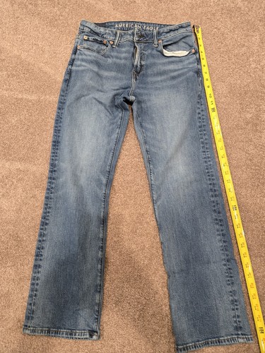 American eagle 29x30 airflex - eagle,