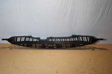 RANGE ROVER SPORT L494 FRONT