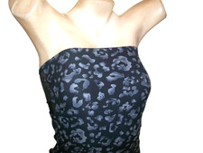 New Stripper Exotic Dancer