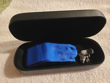 Boy Scouts of America Silver