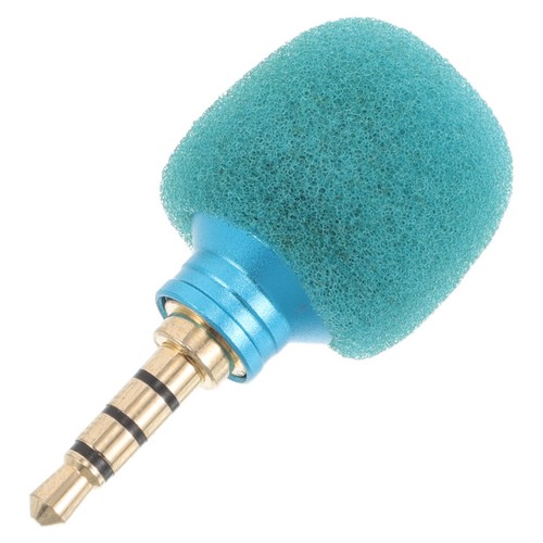 Streaming mic cell phone - ,