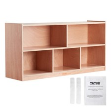 Vevor storage shelf - shelf, tray