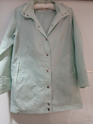 Dannimac ladies small - ladies, light