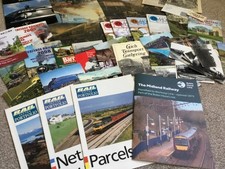 Railway memorabilia - railway,