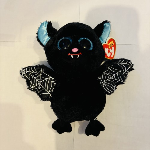 Beanie boos halloween - ty,
