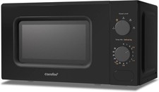 Comfee 20L  Microwave Oven For