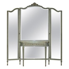 ANTIQUE FRENCH LOUIS XVI STYLE