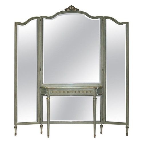 Antique french louis - french,