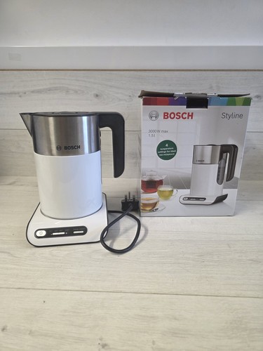 Bosch twk8631gbw kettle 3 - twk8631gbw, 1.5l