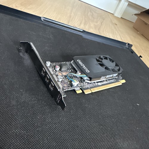 Pny nvidia quadro p400 - pny,
