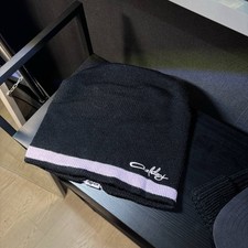 Oakley hat Size:One Size