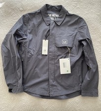 CP Company - Men's Jacket -