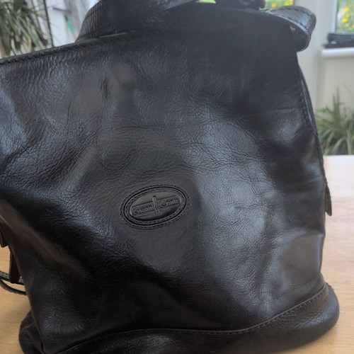 Vintage gianni conti - gianni,