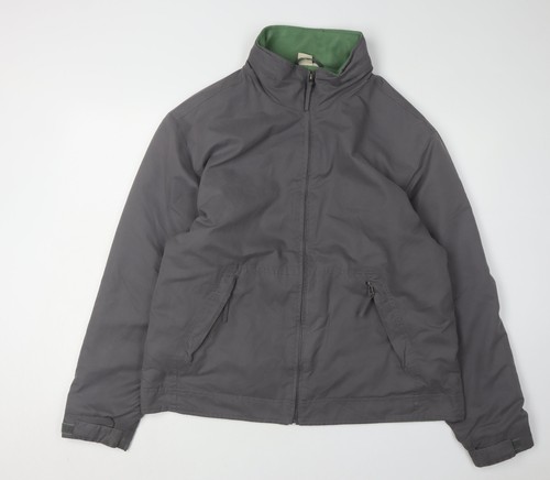 Cotton traders men - traders, men's