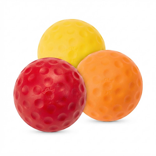Bola bowling machine - machine, ball